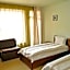 Hotel Bozhentsi