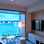 Hotel Ichibata