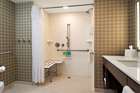 Home2 Suites By Hilton Roswell, Ga