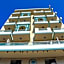 Turquoise Hotel