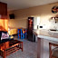 Hotel Maria's Nicte Ha