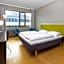 Comfort Hotel Kristiansand