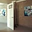 Art Hotel Roma