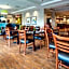 Drury Plaza Hotel Columbia East