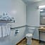 Studio 6-Opelika, AL - Auburn Al
