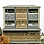 HOTEL MASTAY jingumichi