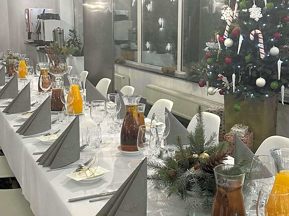 Ibis Style Bielsko Biala
