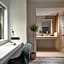 Civitel Attik Rooms & Suites