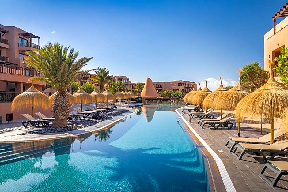 Barceló Tenerife