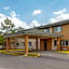 Quality Inn Bemidji
