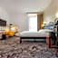 ibis Styles Szczecin Stare Miasto