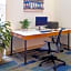 Holiday Inn Express New Orleans Downtown by IHG