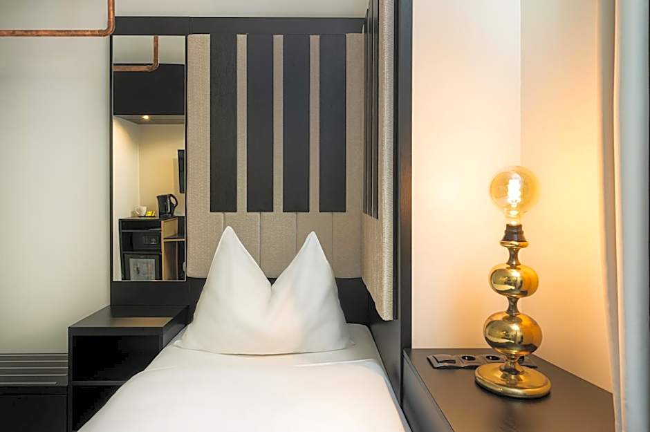 elaya hotel vienna city center, Trademark by Wyndham