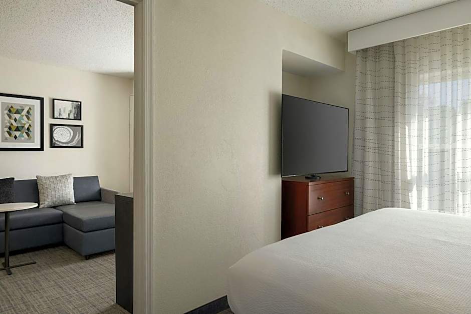 Residence Inn by Marriott Richmond Chester