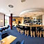 Hotel Belmondo Leipzig Airport by Mayburgh