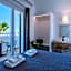 Sea View Bay Hotel