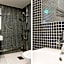 Stockholm Hostel