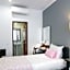 Hotel Portuense Lisboa