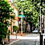 Sonder The Witherspoon