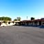Best Budget Inn Anaheim