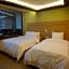 Hotel W Shinjeju