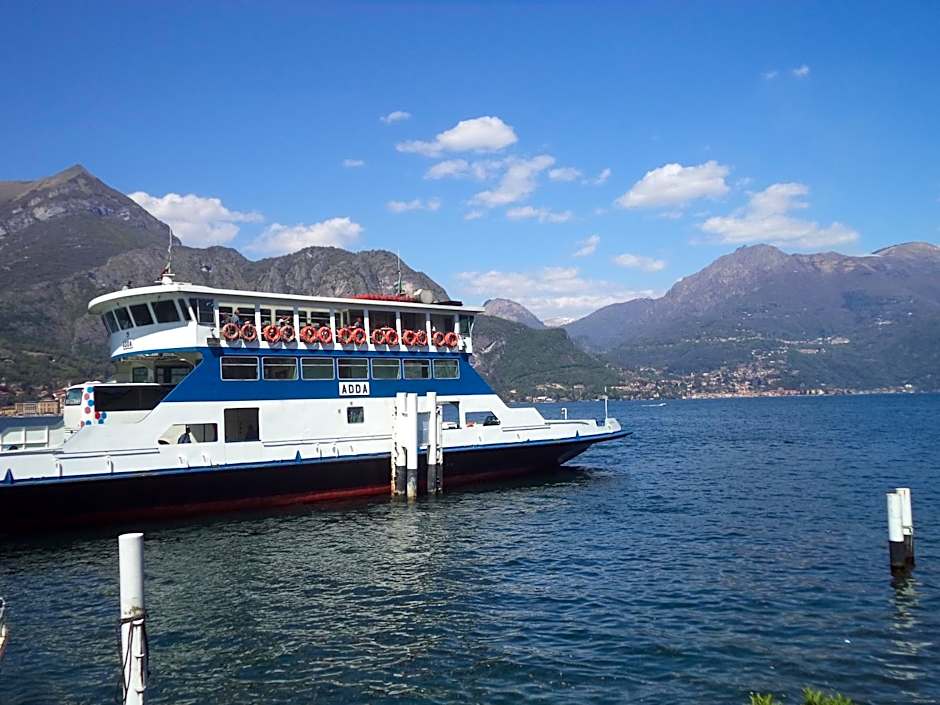 Hotel Il Nibbio