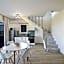 Eleonas View Suites