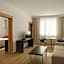 Sercotel Valladolid