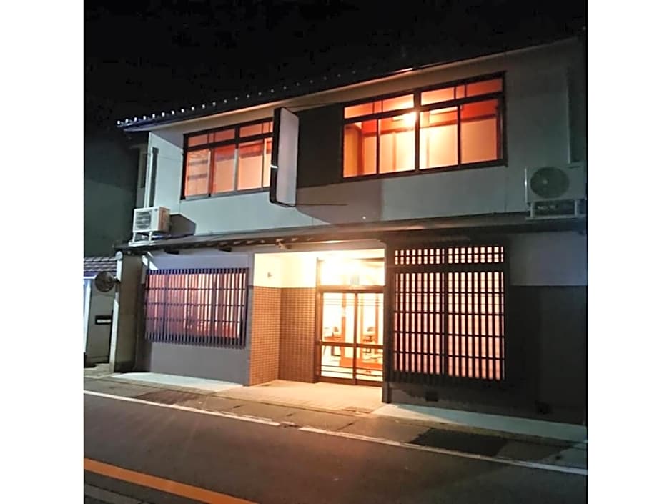 KINOSAKI KNOT - Vacation STAY 83610