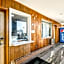 Edison Motor Lodge