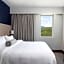 Residence inn by Marriott Big Sky /The Wilson Hotel