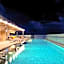 Anya Premier Beachfront Hotel Quy Nhon