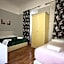 Piccolo Hotel