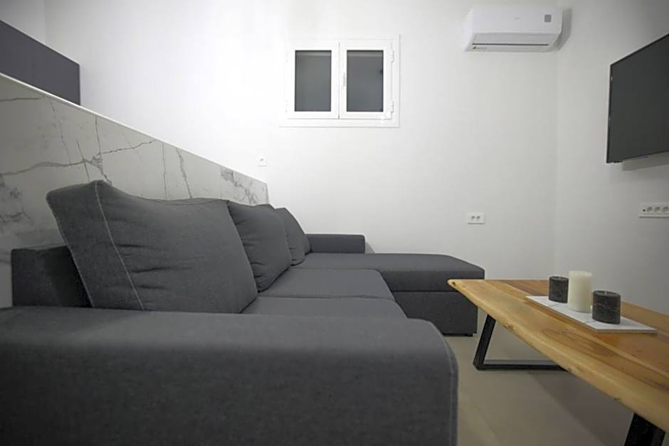 Sogni D' Oro "Zen"