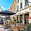 Hôtel Restaurant L'Industrie