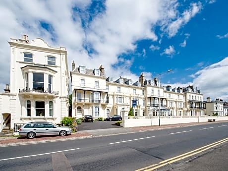 Travelodge Tunbridge Wells