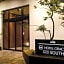 Hotel Gracery Kyoto Sanjo