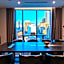 Sofitel Adelaide