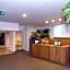Dorisol Mimosa Studio Hotel