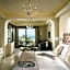 Creta Blue Boutique Hotel