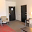 Holiday Inn Express Hotels & Suites Rockingham West By IHG