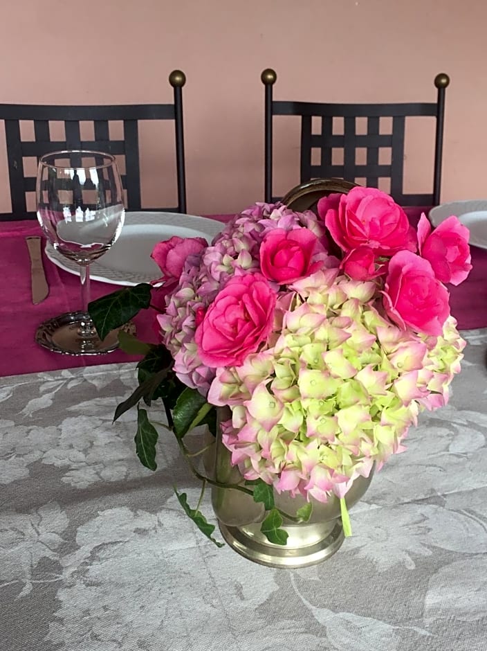 Canonica dei Templari