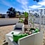 Falli Exclusive Rooms and Breakfast -Boutique B&B-