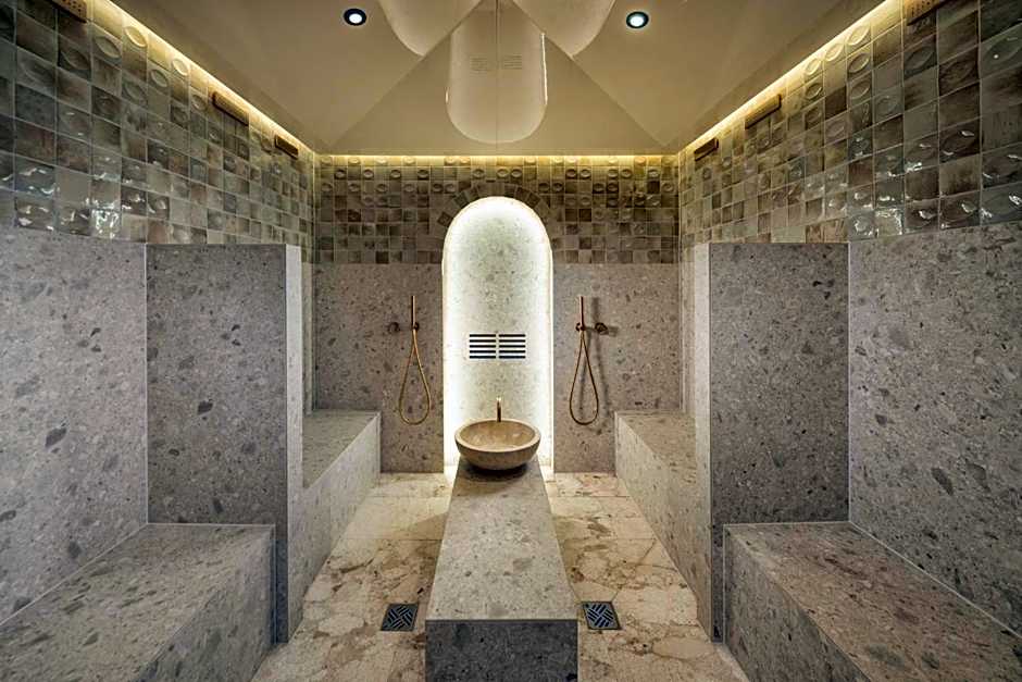 Vitalhotel Alter Meierhof