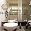Motel One Stuttgart