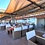 The Marine Waterfront Hotel