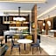 Four Points By Sheraton Nairobi Hurlingham