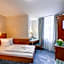 Hotel Wartburg