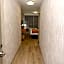 Days Inn by Wyndham Bronx Near Botanical Garden