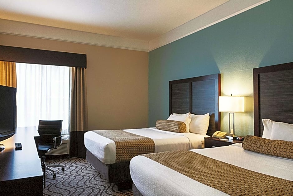 La Quinta by Wyndham Houma
